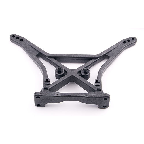 ###T4 Rear Shock Tower