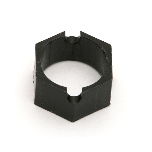 RC10GT Brake Adapter