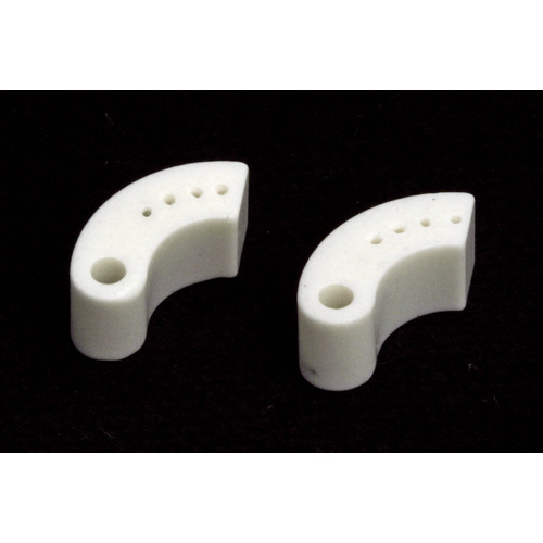 RC10GT Clutch Shoes