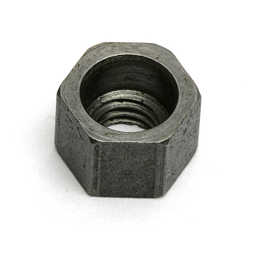 Crank Cut Off Nut