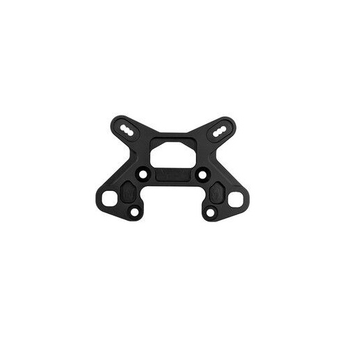 RC8B4.2 Gearbox Adjustable Height Inserts