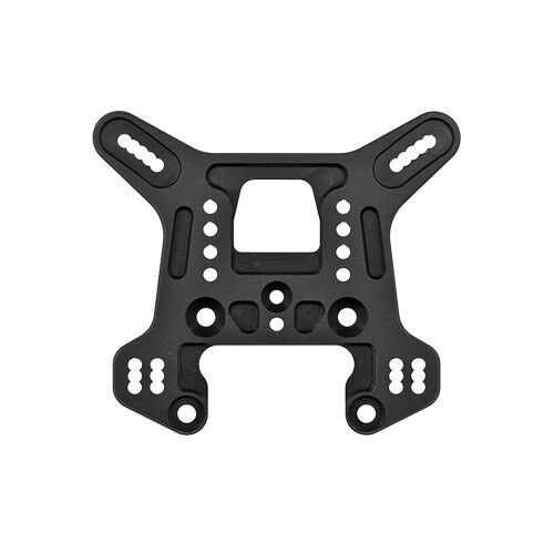 RC8B4.2 Rear Shock Tower