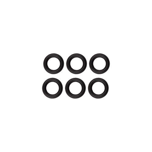 RC8B4.2 FT Differential O-Ring, 5.8 X 1.9mm