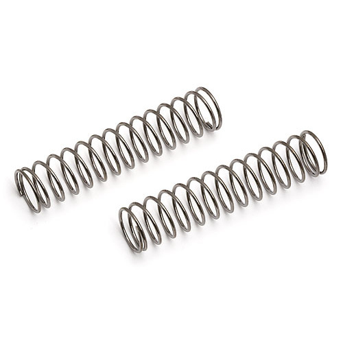 RC8 Rear Spring (59) kit
