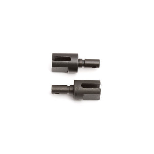 RC8 Centre Diff Outdrives