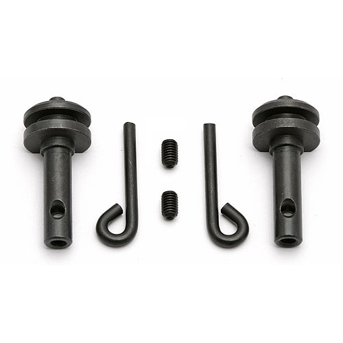 RC8T Brake Cam