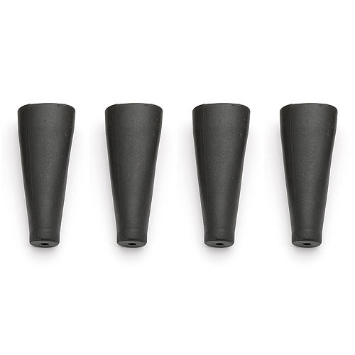RC8T Shock Boot 16x32mm