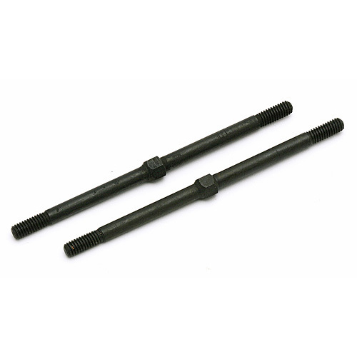###RC8T  RTR steering rod