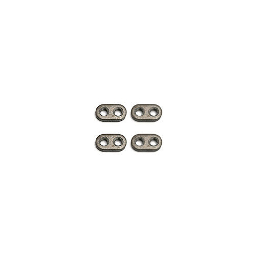 ###SC10 4x4 Threaded insert