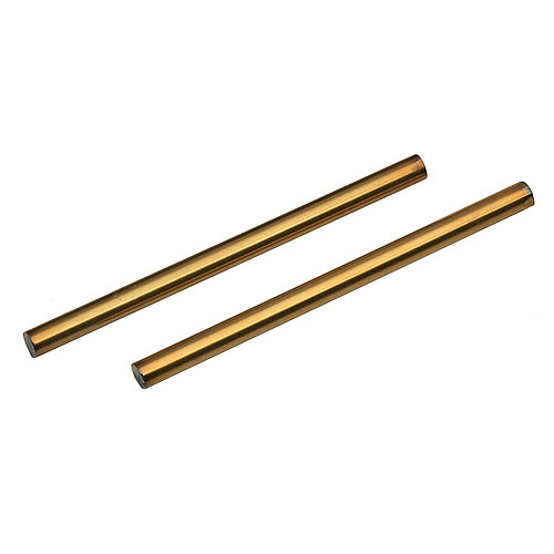 ###TiN Front Inner Hinge Pin