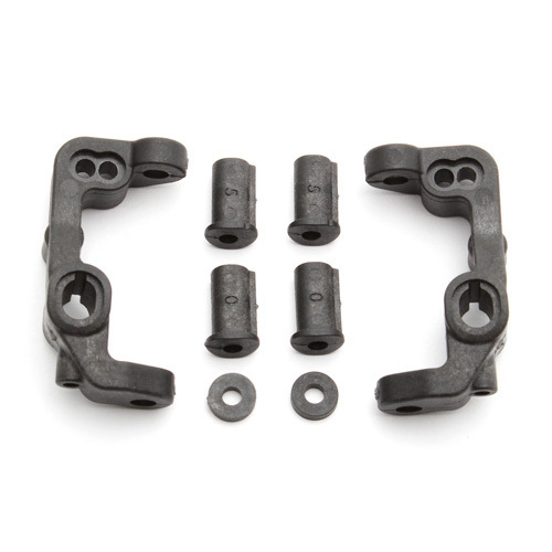 ###Caster Block (Hard), B5