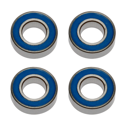 FT Bearings, 8x16x5 mm