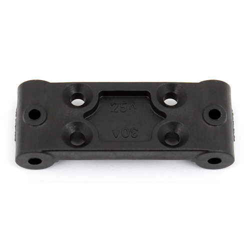 RC10B6 Bulkhead