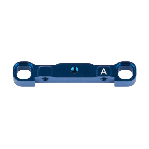 RC10B74 Arm Mount A