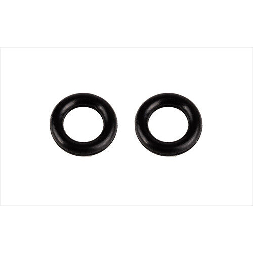 RC10B7 Battery Holder O-Rings