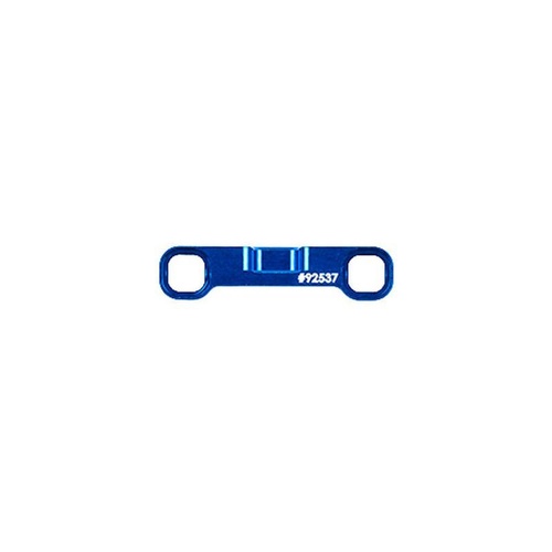 RC10B84 Arm Mount A