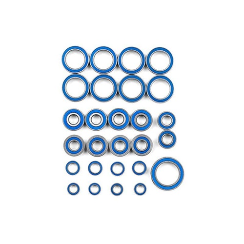 RC10B84 FT Bearing Set