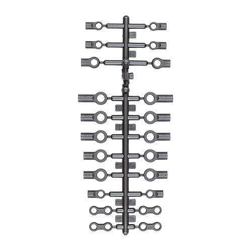 RC10B7.1 Rod Ends
