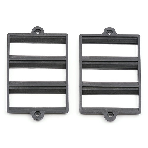 ###B44 Battery Tray