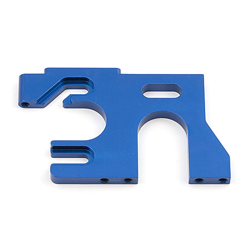 B44 Motor Mount FT