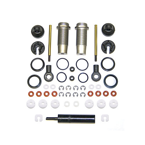 ###B44 Front Shock Kit