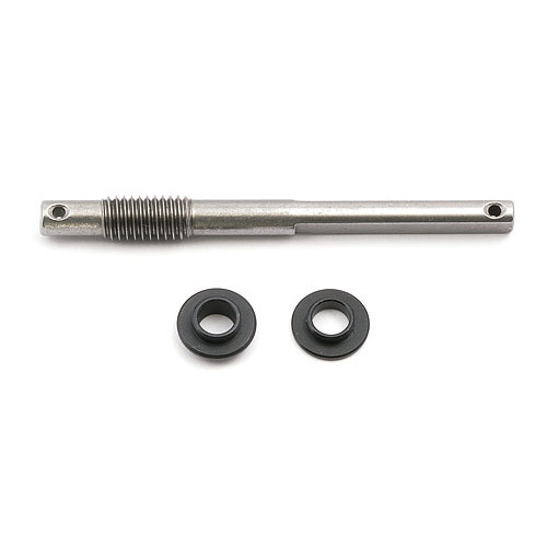 ###B44 Slipper Shaft