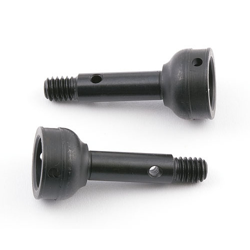 B44 NYA Front CVA Axle
