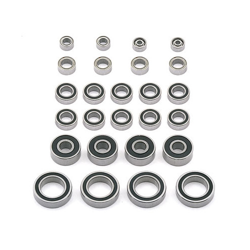 ###B44 Bearing Set