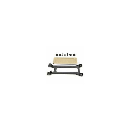 ###SC10 Battery Strap & Hardware