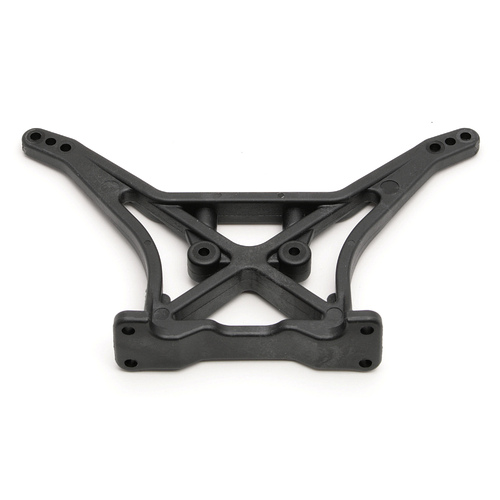 #### Rear Shock Tower