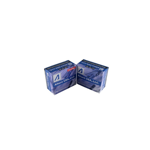 ALTURN 16G MICRO SERVO PLUS MG BB - AT-AAS-316MG