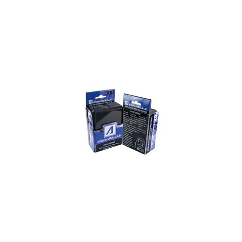 ALTURN FULL SIZE RACING DIG SERVO UHS - AT-ADS-967HTG