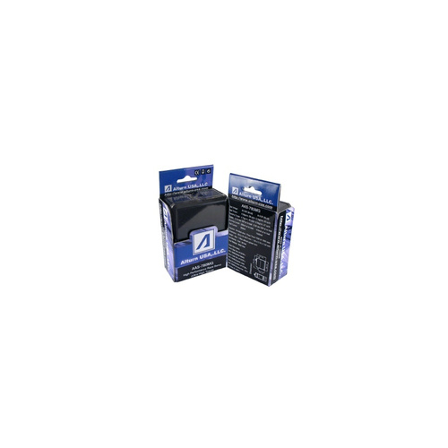 ALTURN FULL SIZE HV SERVO UHS - AT-ADS-987HTGHV