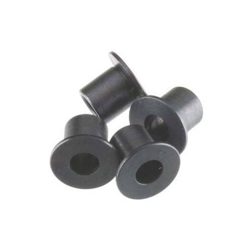 Steering Bushing: Wraith - Ax30450