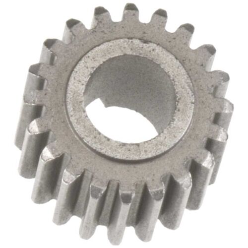 Aluminium Axle Adapter Trail Honcho - Ax30494