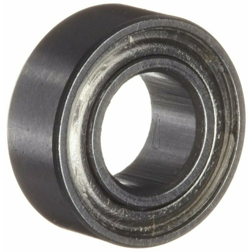 7X3MM Ball Bearing 1Pc - B0730