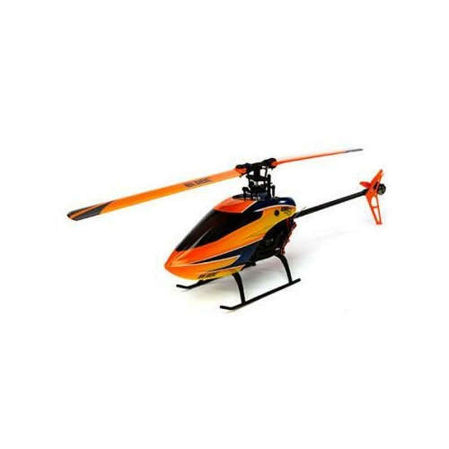 Blade 230S V2 RC Helicopter, Bnf Basic - Blh1450