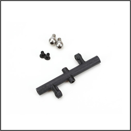 Blade 450 Flybar Seesaw - Blh1623