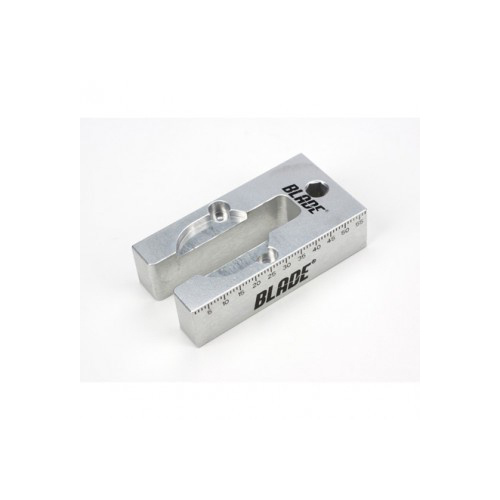 Blade Swash Leveling Tool: B450, B400 - Blh1690A
