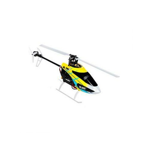 Blade 200S Safe Bnf Helicopter - Blh2680