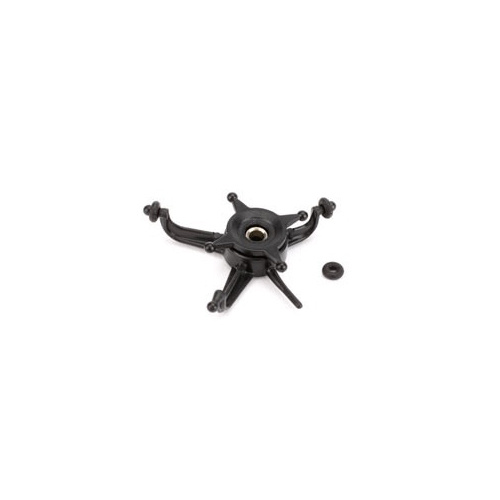 Blade Complete Swashplate: Ncp X - Blh3309