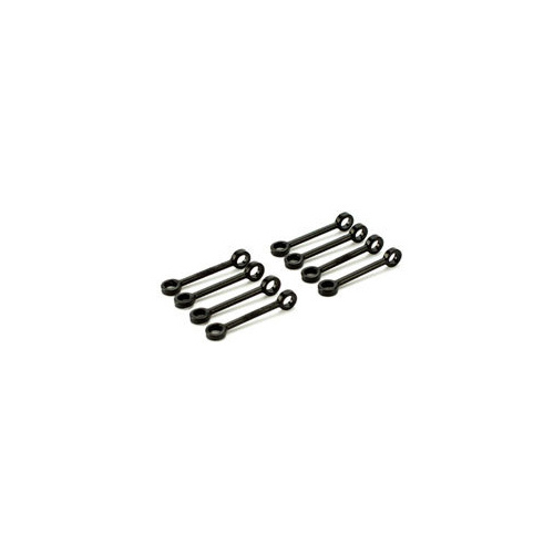 Rotor Head Linkage Set - 8: 130 X