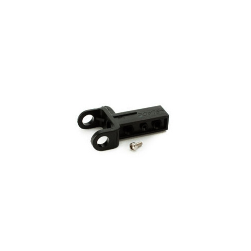Tail Case Set: 130 X
