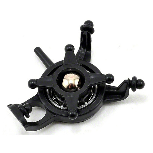 Blade Complete Swashplate Suit Mcpx Bl - Blh3914