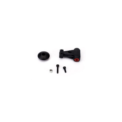 Head Block/RTRhousing Set: 300 X - Blh4507