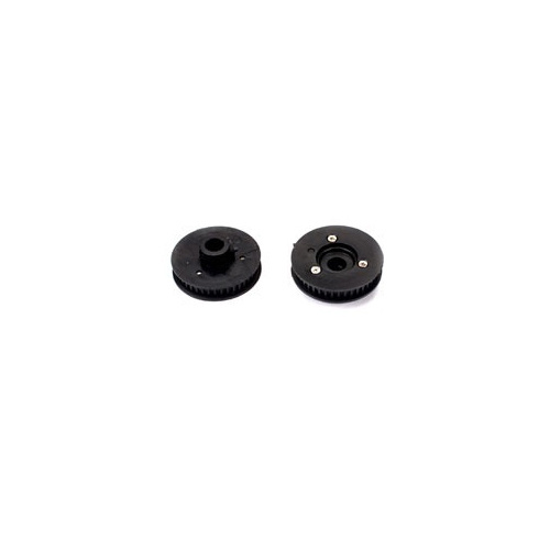 Blade Main Tail Drive Gear - 2: 300 X - Blh4513