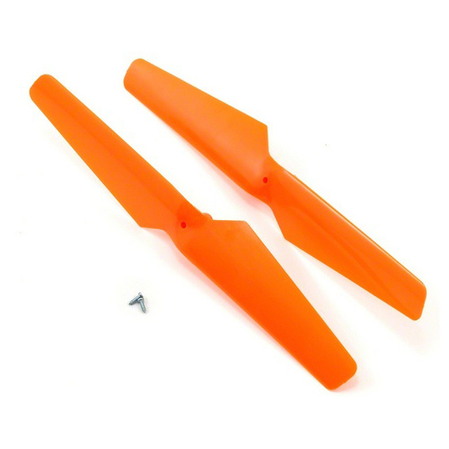 Blade Prop, Cw & Ccw, Org: 180Qx - Blh7405