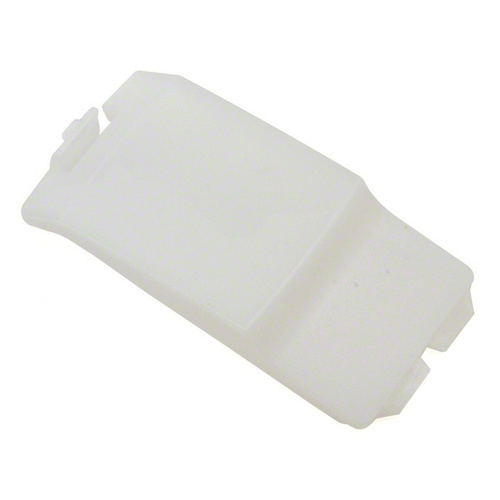 Blade Battery Cover, 200Qx - Blh7712