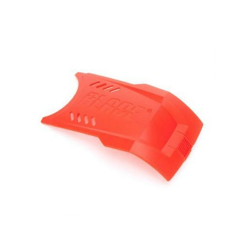 Blade Battery Cover: 350Qx - Blh7814