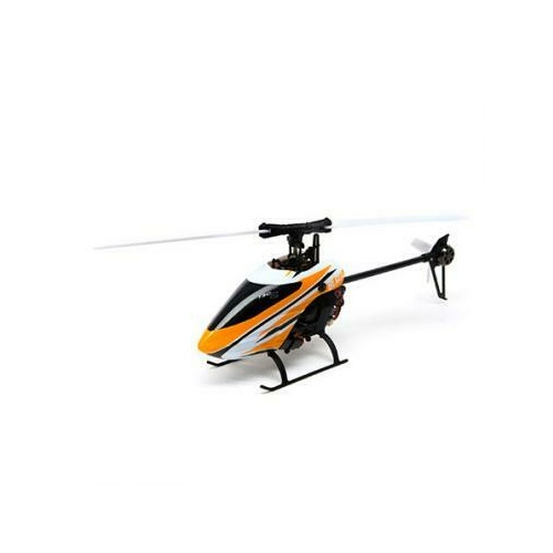 Blade 130S Bnf Basic Helicopter W/ Safe Technology - Blh9350
